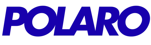Polaro